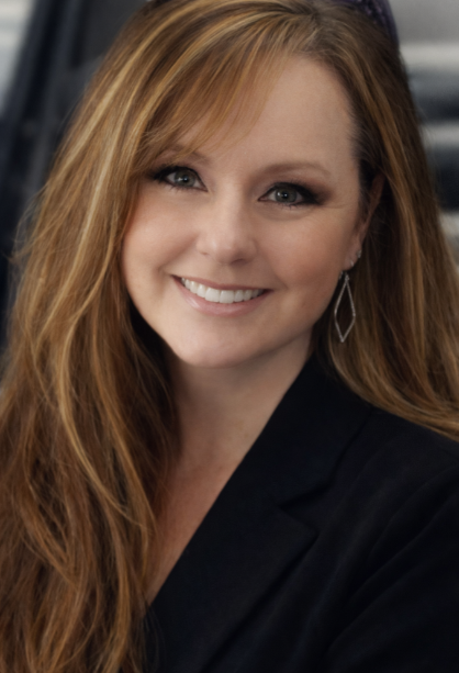 Your private PPO advisor in Keller, Texas